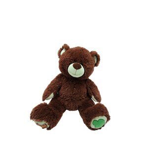 Build a Bear Girl Scout Thin Mints™ Teddy Bear